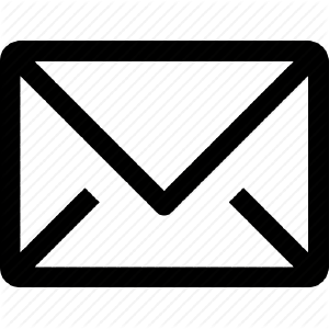 300x300 Gallivant Aquafino Men's Watch