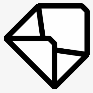 300x300 White Icon Png, Transparent White Icon Png Image Free Download