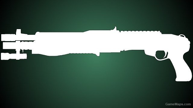 640x360 Black Mesa Spas Hud Icon Pack