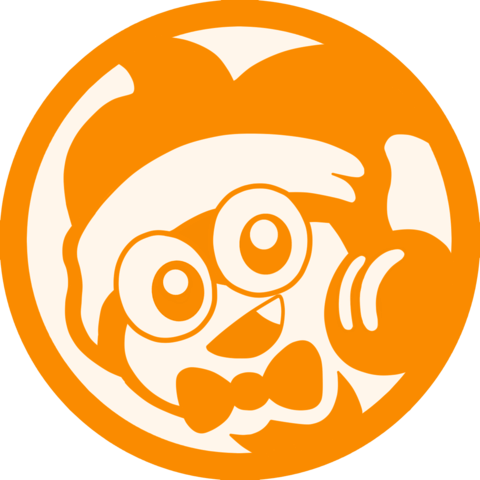 480x480 Classic Build