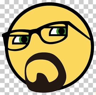 310x308 Half Life Icon Png Images, Half Life Icon Clipart Free Download