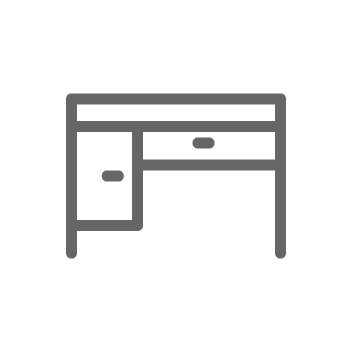 512x512 Mesa Icon Png And Vector For Free Download