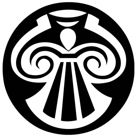 480x480 Mesa Verde Museum Of Northern Arizona Shops