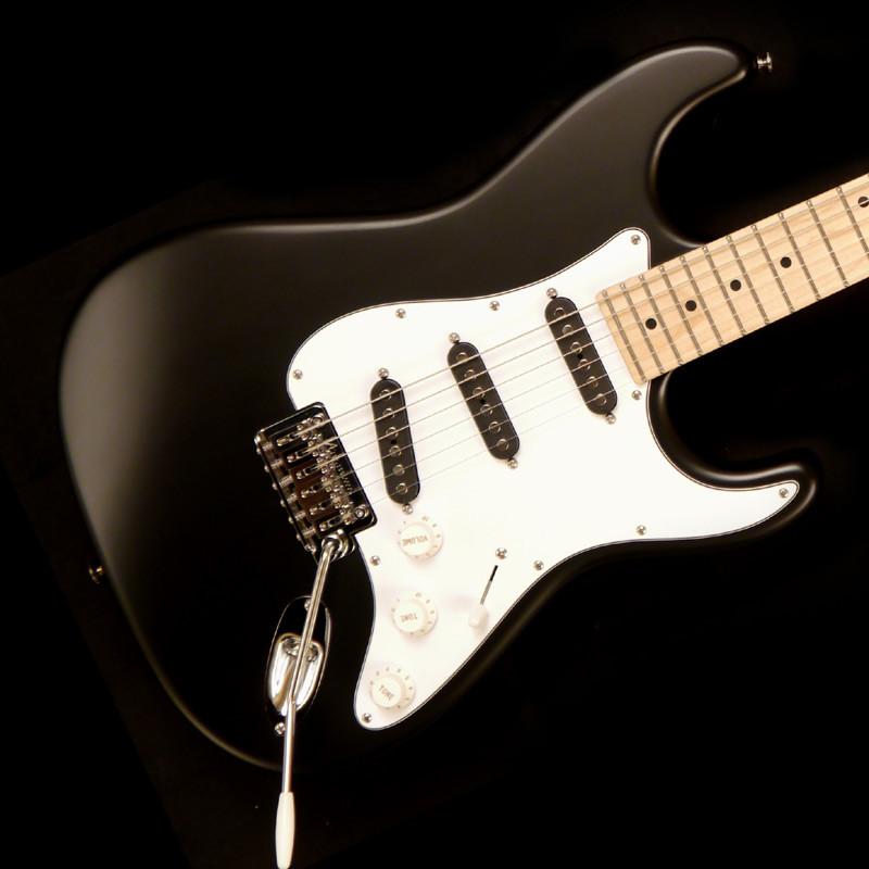 800x800 Tom Anderson Icon Classic