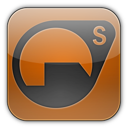 256x256 Smoketetsuo Entries Tagged With Black Mesa