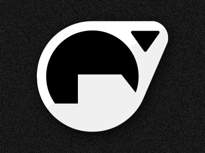400x300 Black Mesa Installer Icon