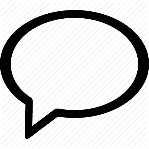 Text Message Icon Black Images 512x512 Text Message Icon Black Images