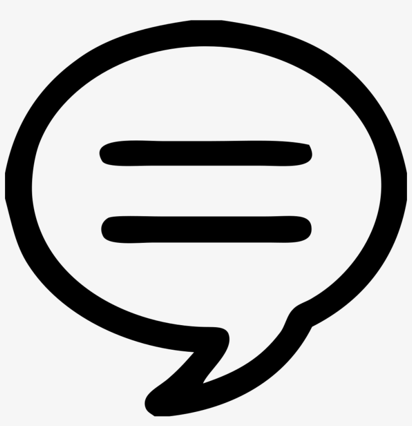 Message Comments 820x849 Message Comments