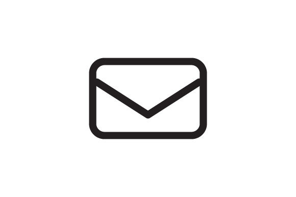 Message Icon Graphic 580x386 Message Icon Graphic