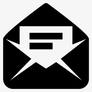 Message Icon Png Images Png Cliparts Free Download On Seekpng 300x300 Message Icon Png Images Png Cliparts Free Download On Seekpng