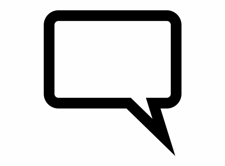 No Message Icon Free Png Images Clipart Download 920x677 No Message Icon Free Png Images Clipart Download