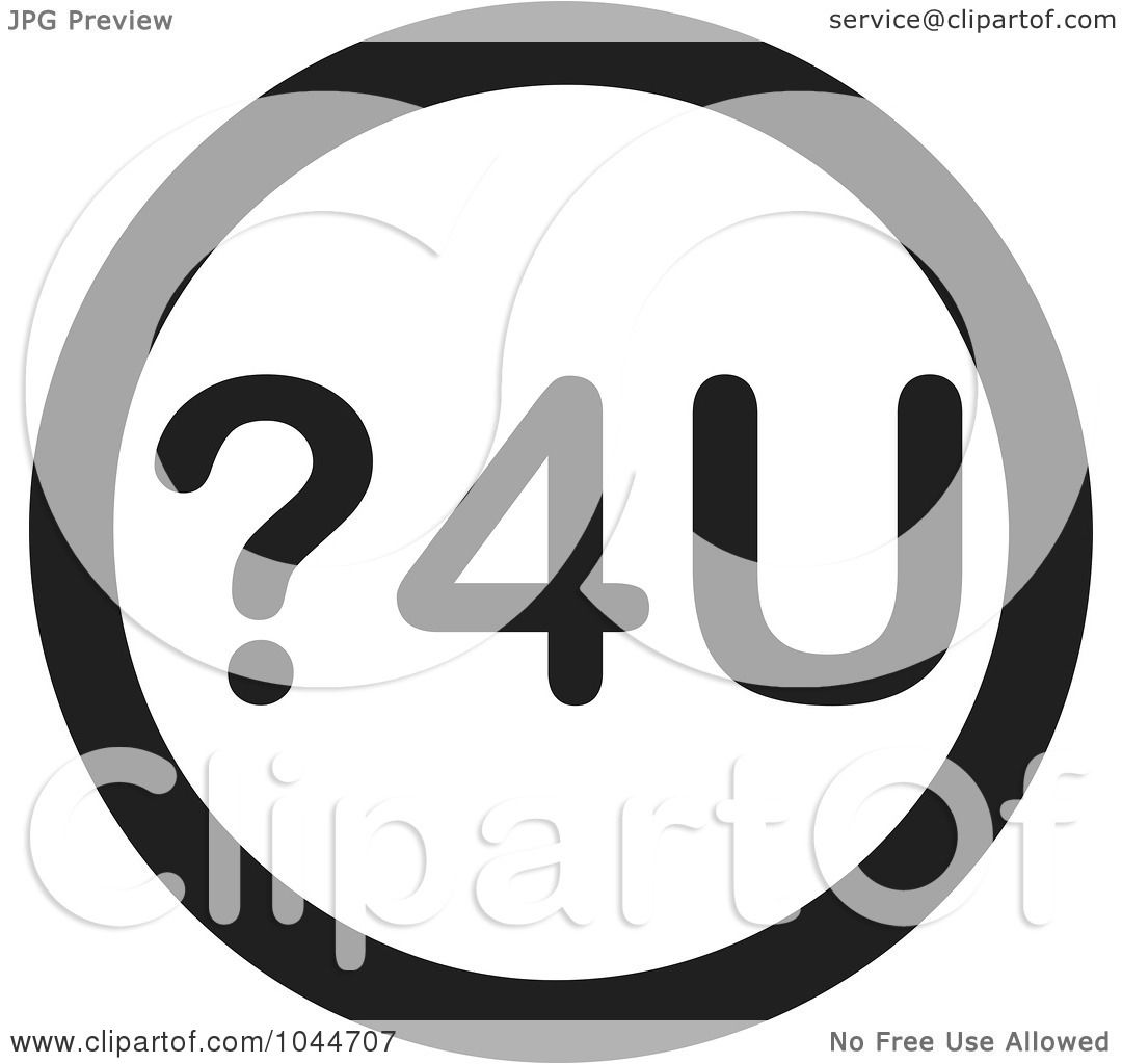 Royalty Free 1080x1024 Royalty Free