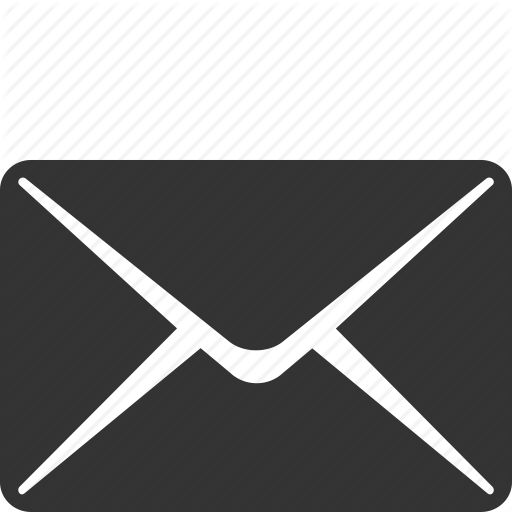 Chat, Email, Envelope, Letter, Mail, Message Icon 512x512 Chat, Email, Envelope, Letter, Mail, Message Icon