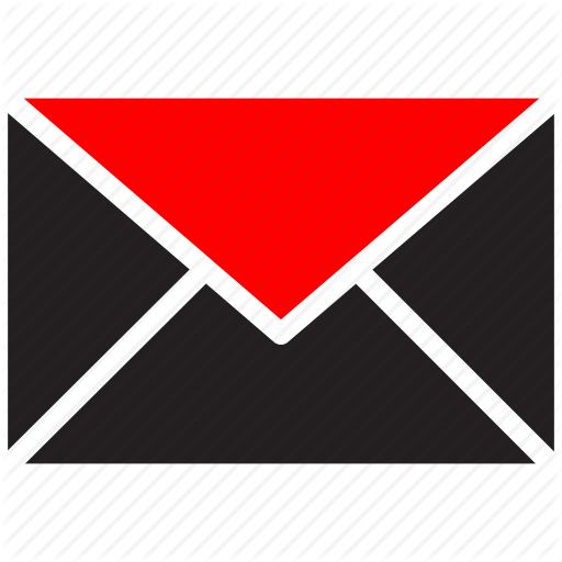 Communication, Email, Envelope, Letter, Mail, Media, Message Icon 512x512 Communication, Email, Envelope, Letter, Mail, Media, Message Icon
