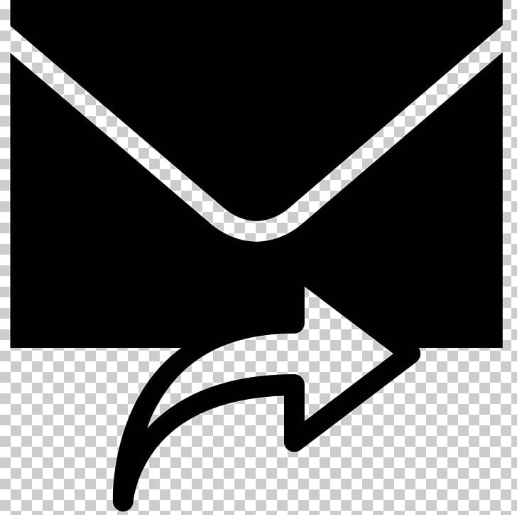 Computer Icons Email Message Icon Design Png, Clipart, Angle 728x724 Computer Icons Email Message Icon Design Png, Clipart, Angle