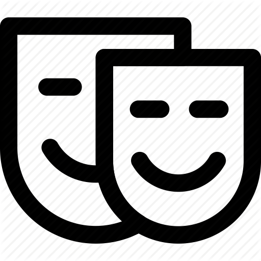 512x512 Categories, Genre, Kind, Music Icon