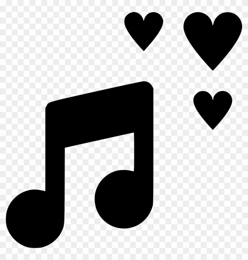 840x881 Picture Love Music Png Icon Free Download