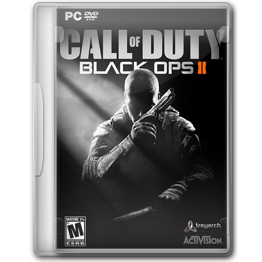 Call of duty black ops 2 zone folder download