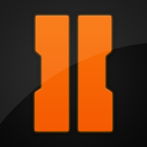 Black Ops 2 Icon at Vectorified.com | Collection of Black Ops 2 Icon