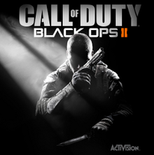 220x222 Call Of Duty Black Ops Ii