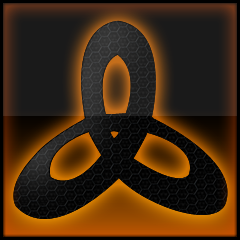 240x240 Call Of Duty Black Ops Ii Achievements And Trophies Call