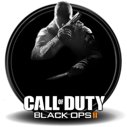 Black Ops 2 Icon at Vectorified.com | Collection of Black Ops 2 Icon