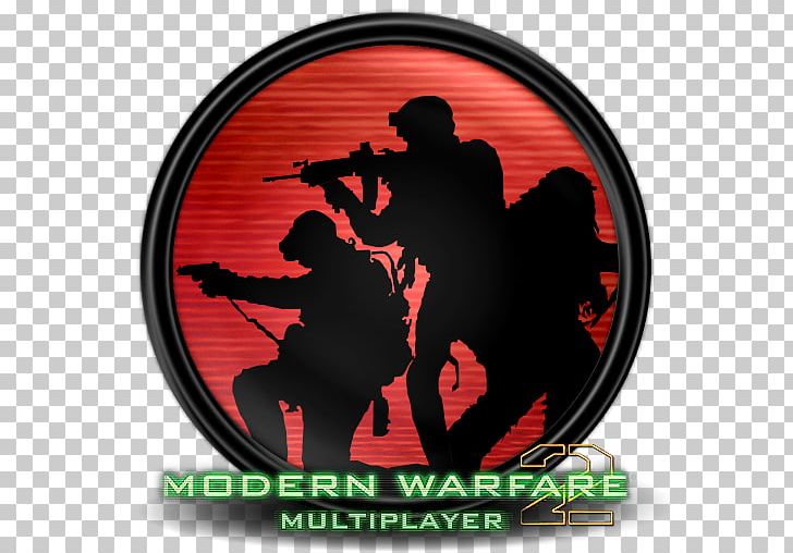 728x508 Silhouette Font Png, Clipart, Call Of Duty, Call Of Duty Modern