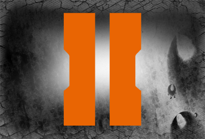 415x281 Black Ops Dock Icon Png