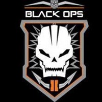 200x200 Call Of Duty Black Ops Elblelm