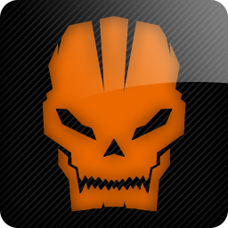 Black Ops 3 Icon