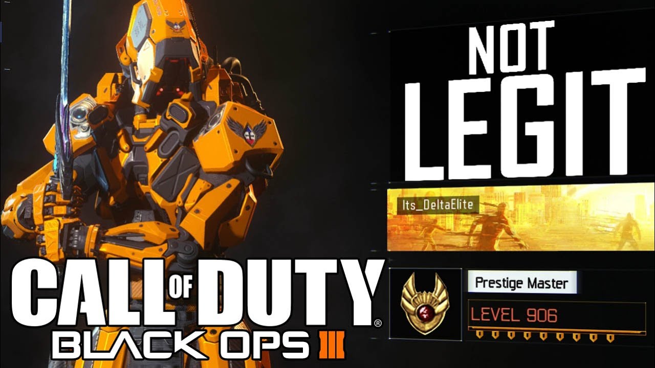 1280x720 Call Of Duty Black Ops