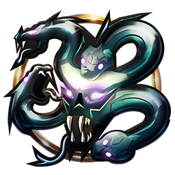 256x256 Call Of Duty Black Ops Prestige Emblems Revealed, See Them All