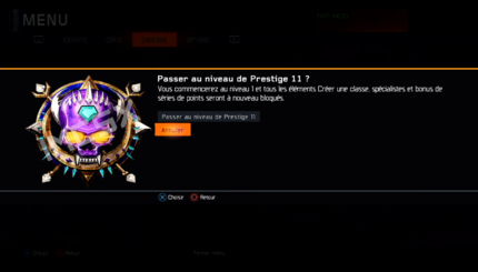 430x245 Call Of Duty Black Ops Prestige Icons Leaked