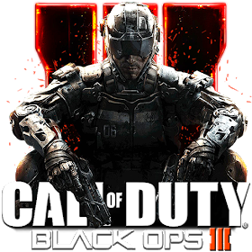 280x280 Pc Games Best Call Of Duty Black Ops Iii Reloaded