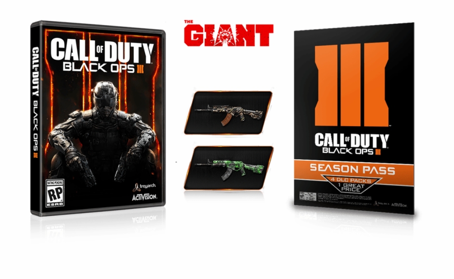 920x566 The Hardened Edition Features All Of The Perks