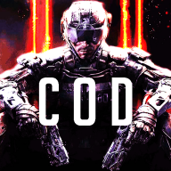 192x192 Tricks Call Of Duty Black Ops Iii Apk