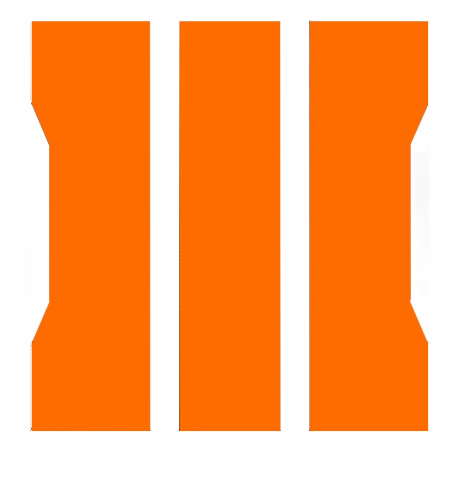 920x971 Black Ops Breach