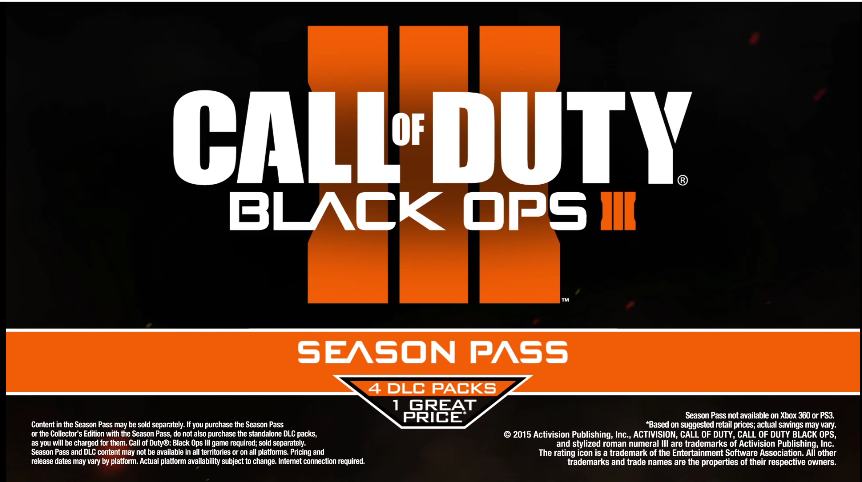 862x482 Black Ops Dlc Will Include Re Imagined Maps From World