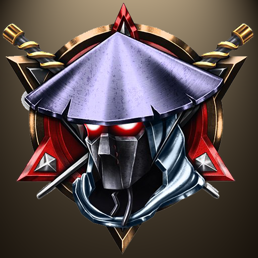 512x512 Call Of Duty Black Ops