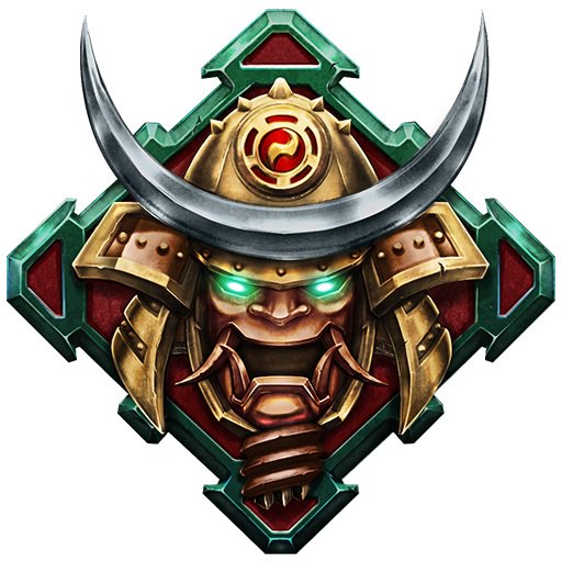 512x512 Additional Black Ops Prestige Icons Revealed Charlie Intel