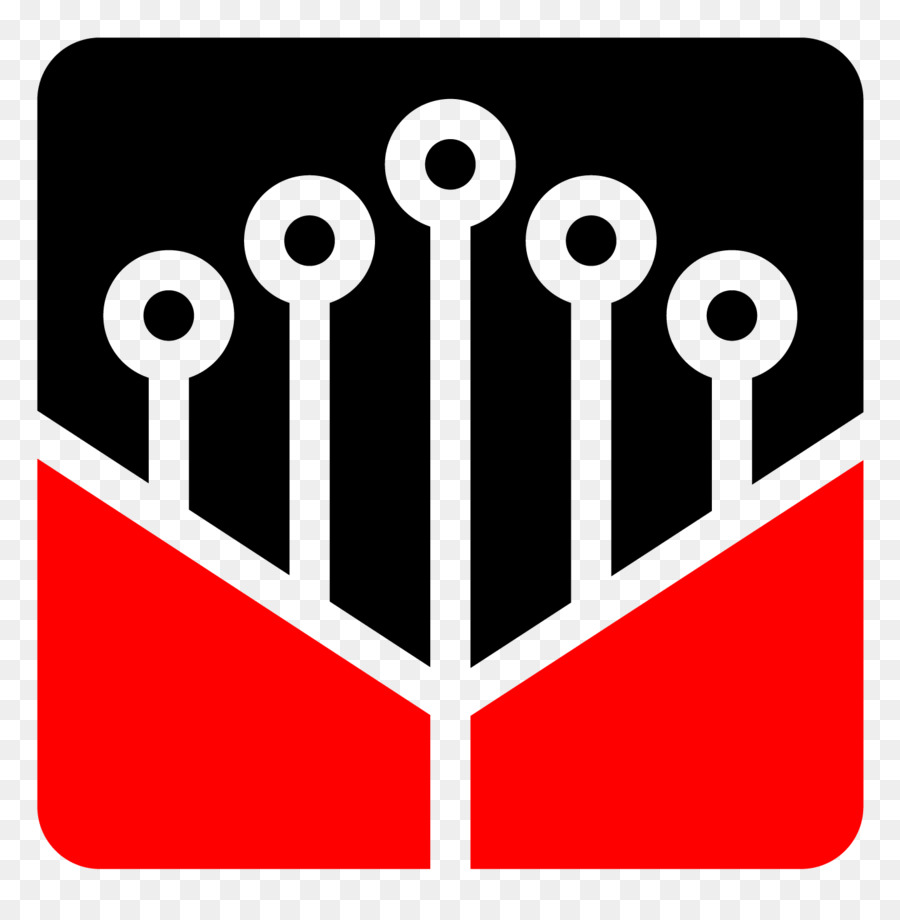 900x920 Call Of Duty Black Ops Logo Image Video Games Computer Icons