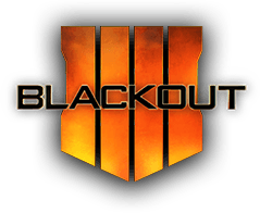 239x196 Call Of Black Ops Blackout