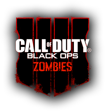 359x381 Call Of Black Ops Zombies