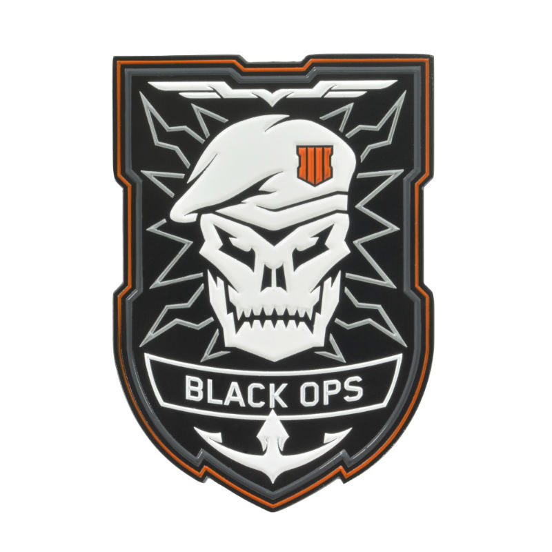 800x800 Call Of Black Ops Bottle Opener Playstation Gear