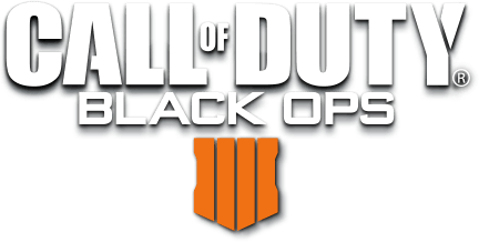 432x218 Call Of Black Ops