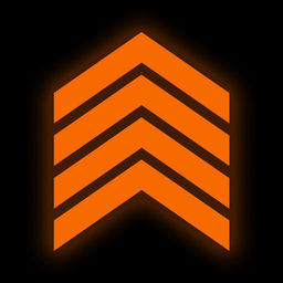 256x256 Field Guide For Black Ops