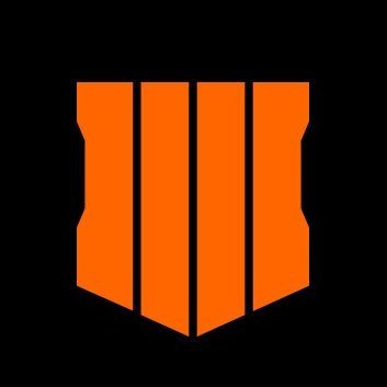 353x353 Modern Warfare