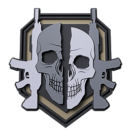 256x256 Team Deathmatch Call Of Duty Wiki Fandom Powered
