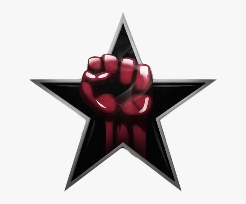 820x680 Call Of Duty Black Ops Sigle