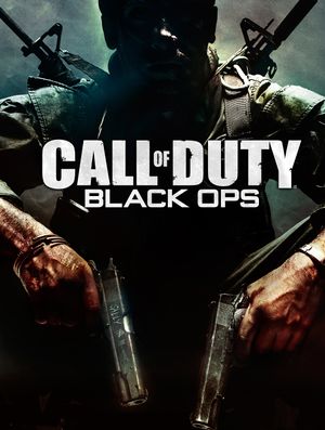 300x397 Call Of Duty Black Ops
